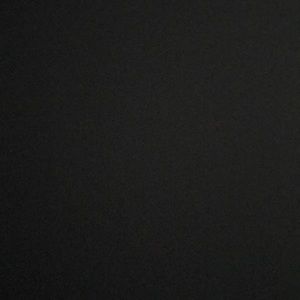 Meet your Posher, Jowan